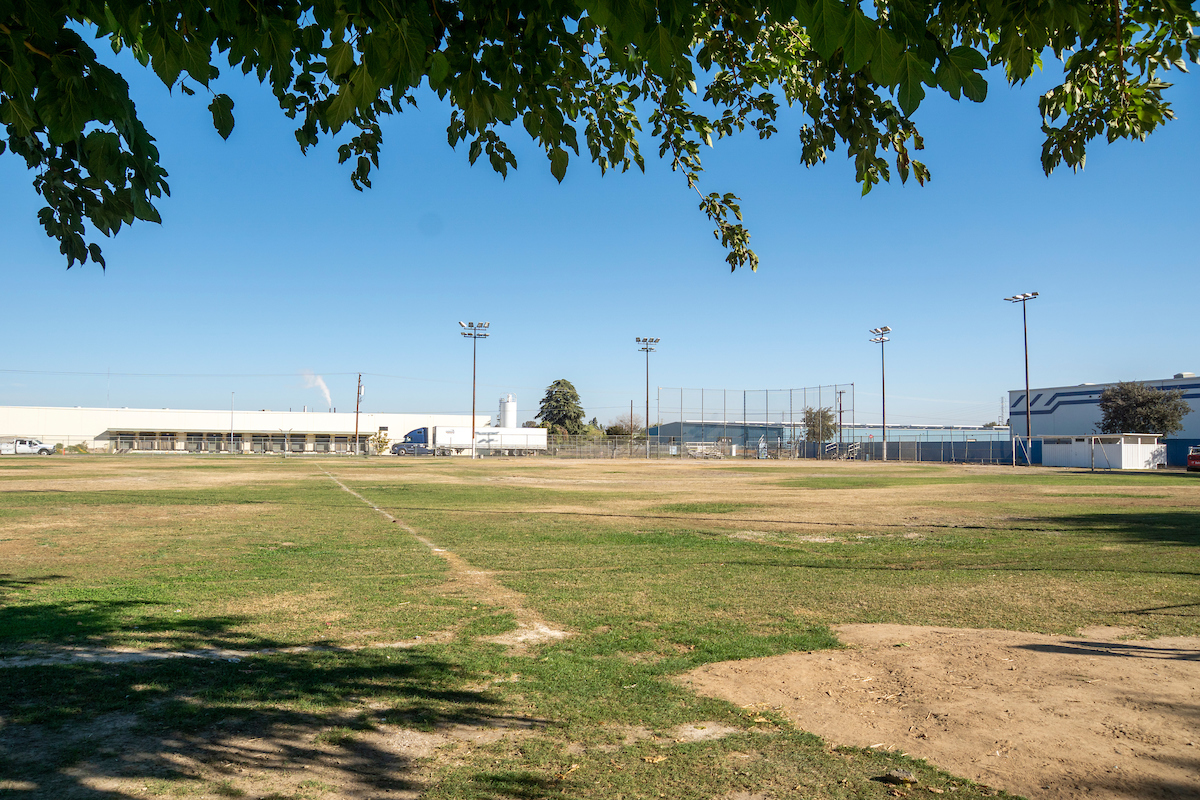 Fresno_Toxics_Tour