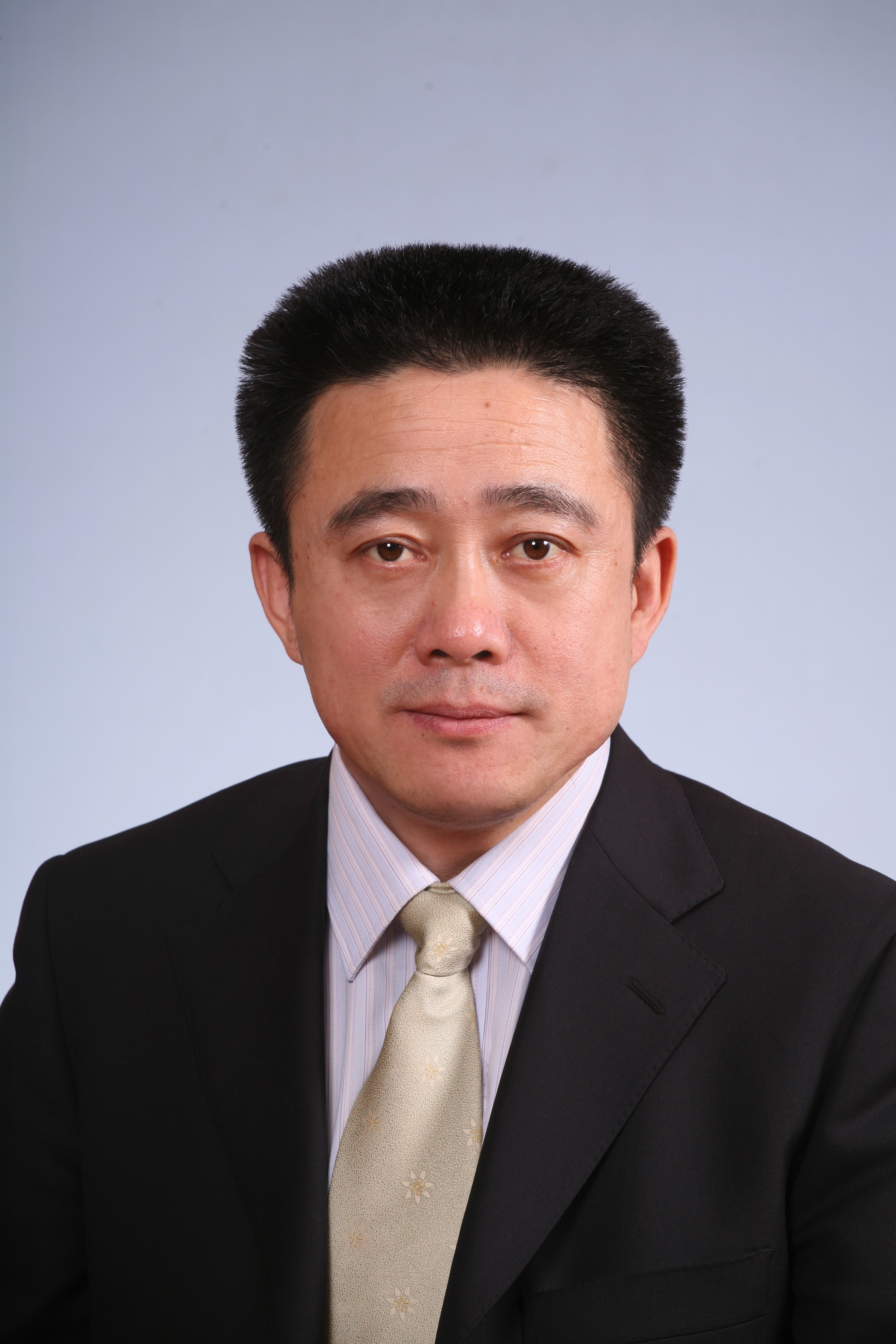 Mr. Kunsheng Li