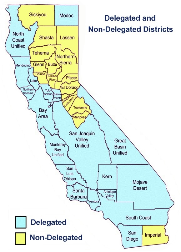 air district map