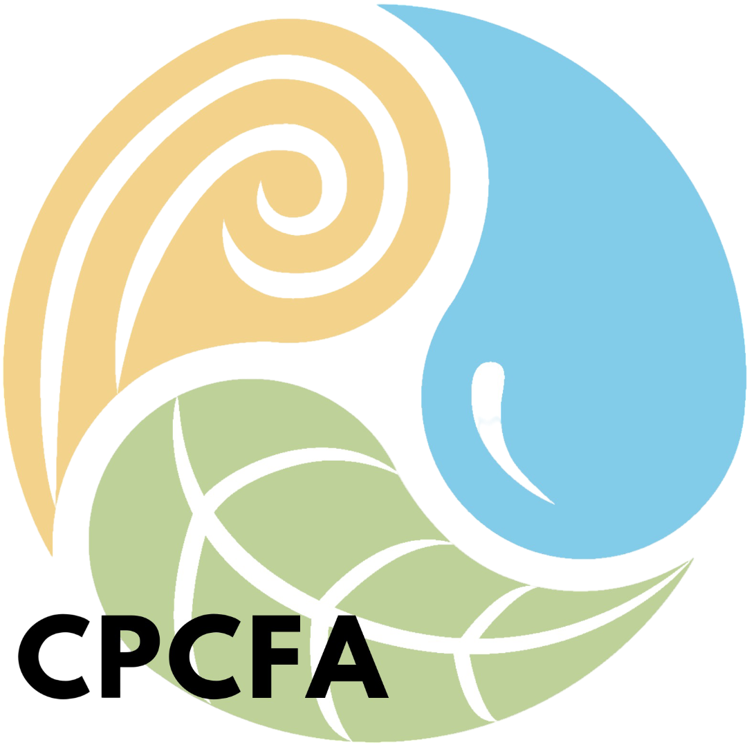 cpcfa