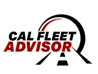 cal fleet advisor