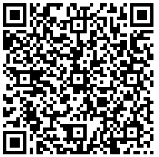 QR Code for Funding Plan for Clean Transportation Incentives Community Survey