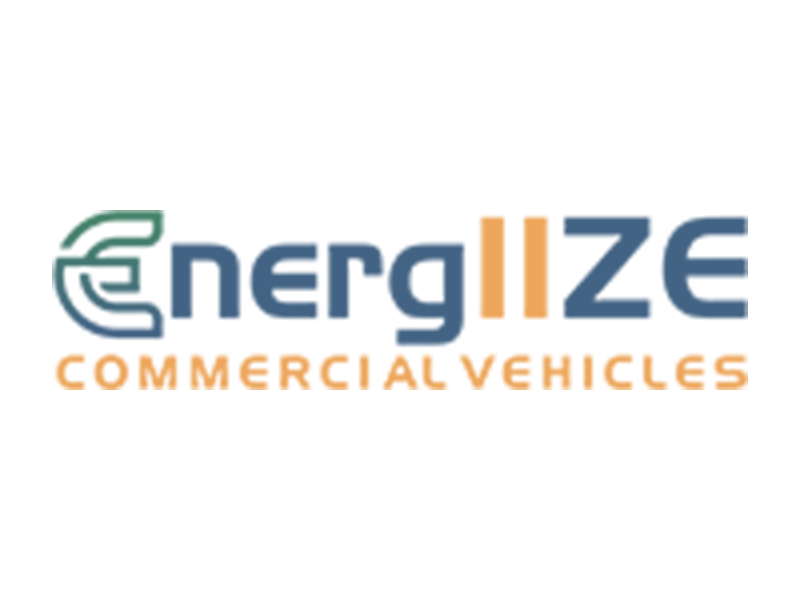 Energiize Logo