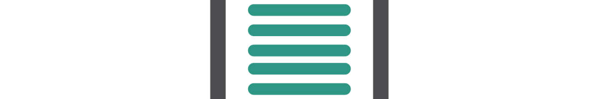 fact sheet icon