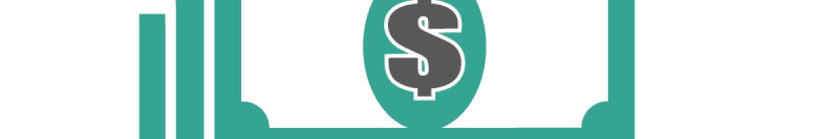 money symbol