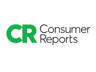 Consumer Reports Logo