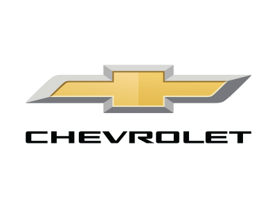 Chevrolet logo