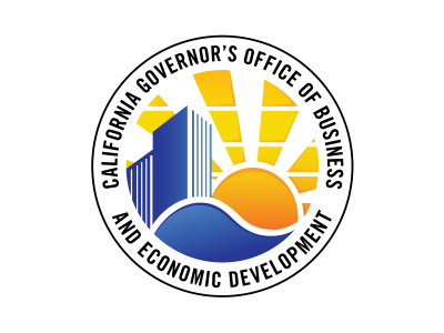 Go_Biz Logo 
