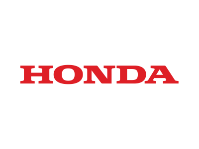 Honda logo