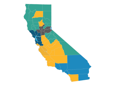 MPO map - small