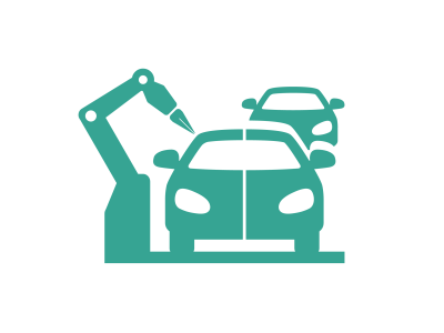 OEM icon
