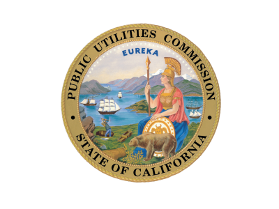 CPUC_logo