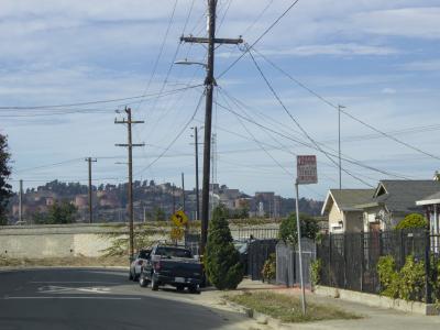 AB 617 Community