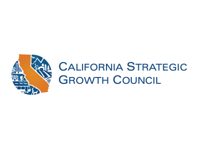SCG logo