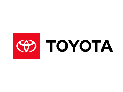 Toyota logo