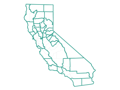 air district map