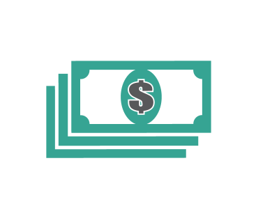 money symbol