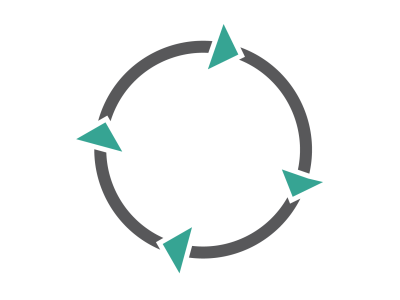 process icon