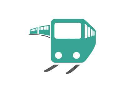 transportation icon