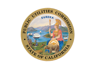 CPUC_logo